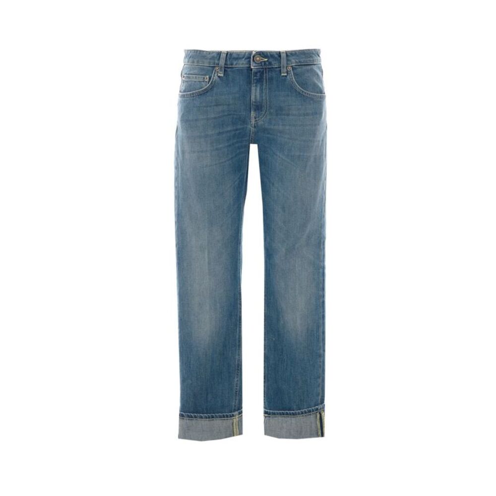 Dondup Women Coco Jeans